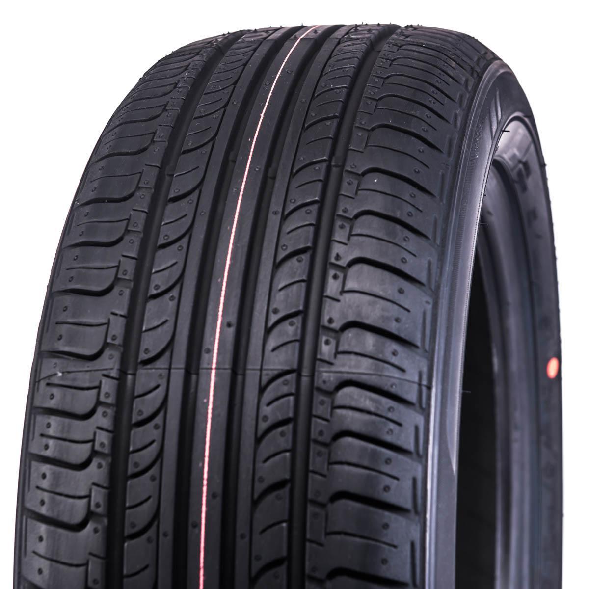 Hankook Optimo K415 215/55 R17 94V