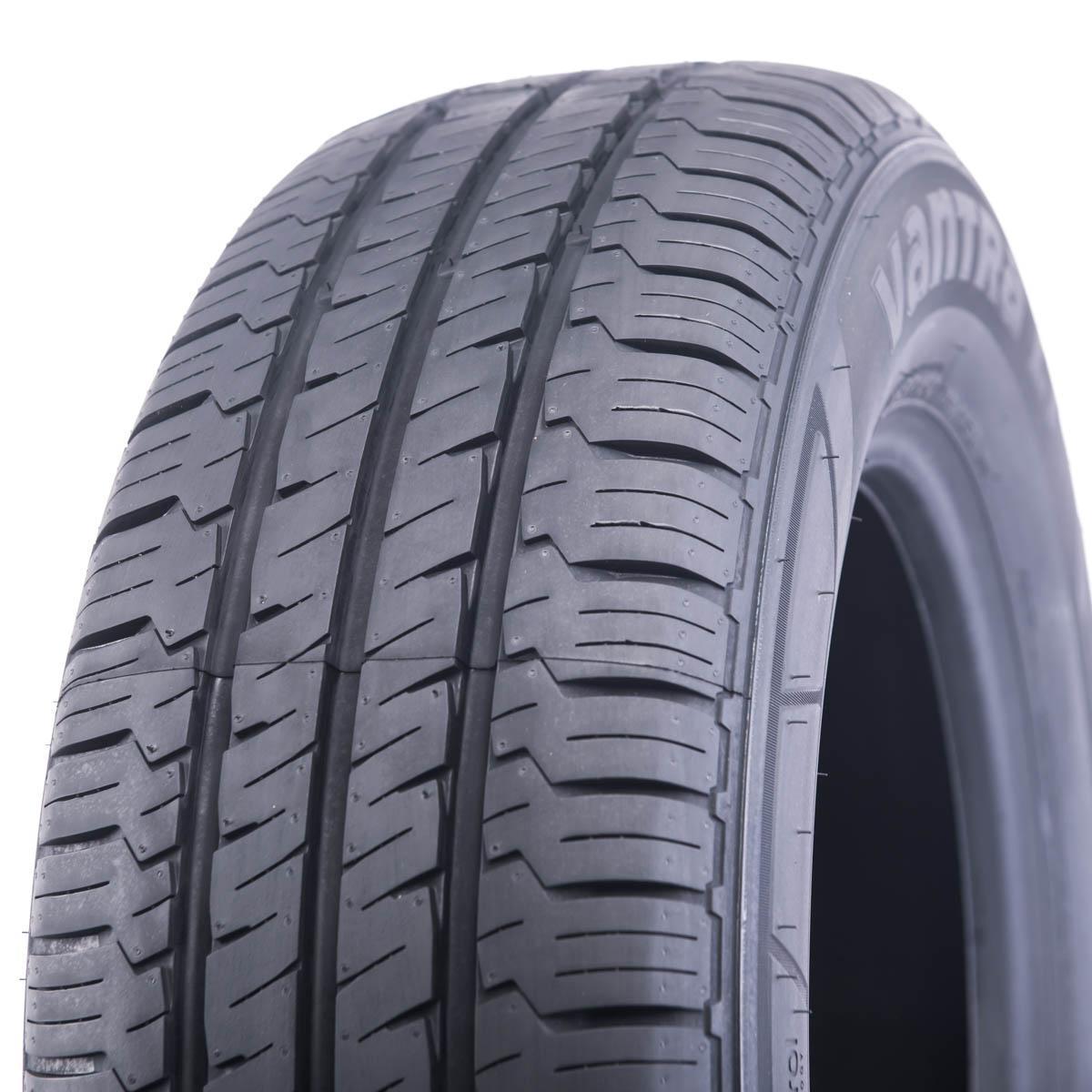 Hankook Vantra LT RA18 215/70 R15 109/107S