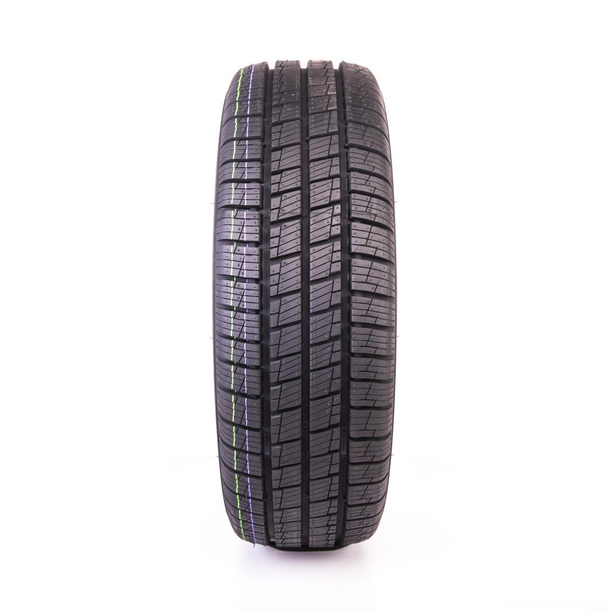 Hankook Vantra ST AS2 RA30 235/65 R16 115/113 R | Darmowa dostawa ...