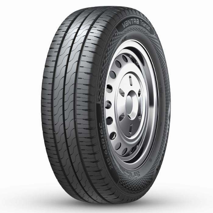 Hankook Vantra Transit RA58 195/75 R16 110/108R