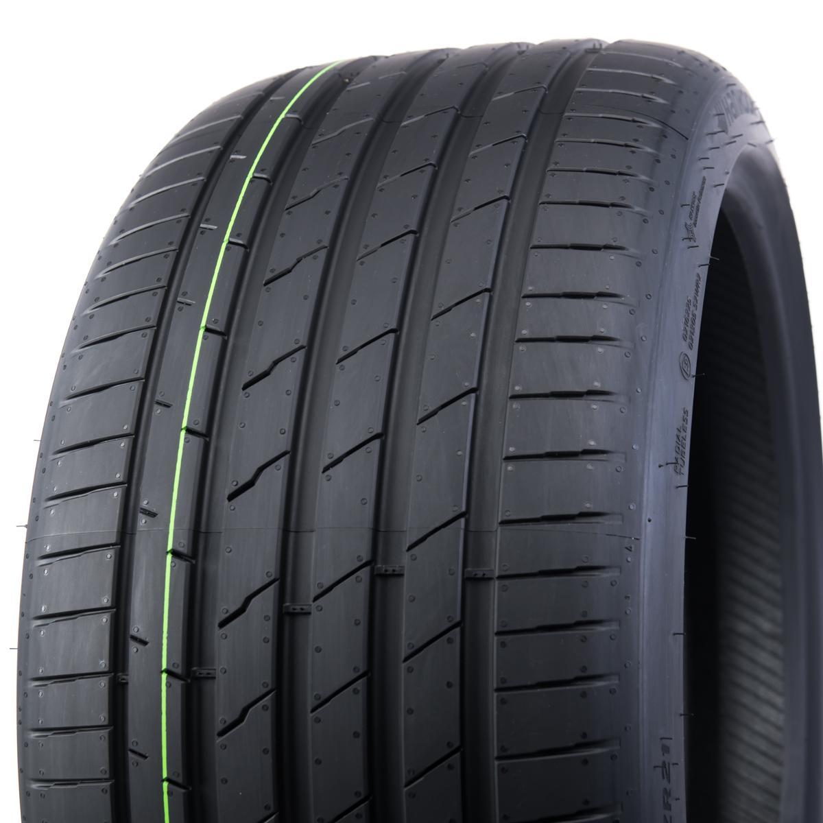 Hankook Ventus iON S IK01 215/50 R19 97Y