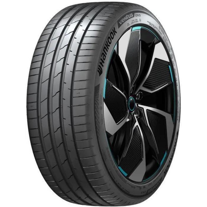 Hankook Ventus iON S IK01 225/40 R19 93T