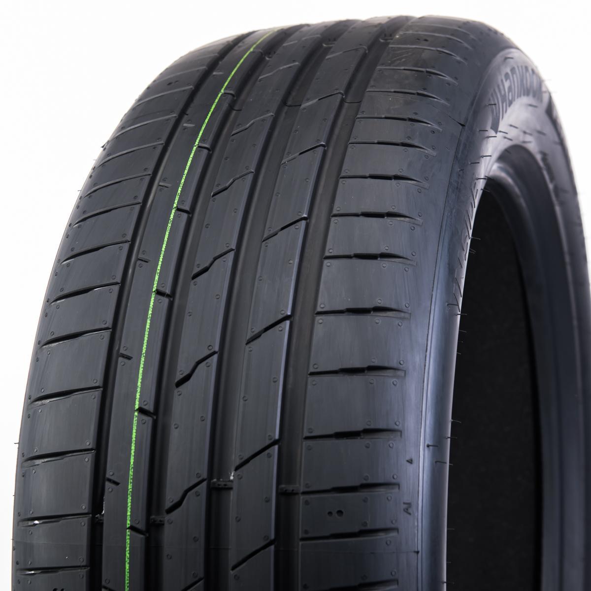 Hankook Ventus iON S X IK01A 255/45 R20 101T