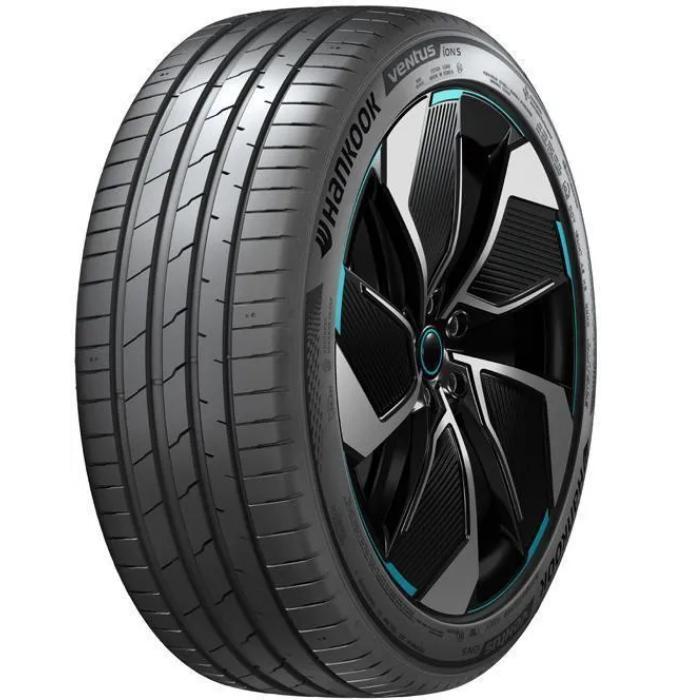 Hankook Ventus iON S X IK01A 255/40 R21 102Y