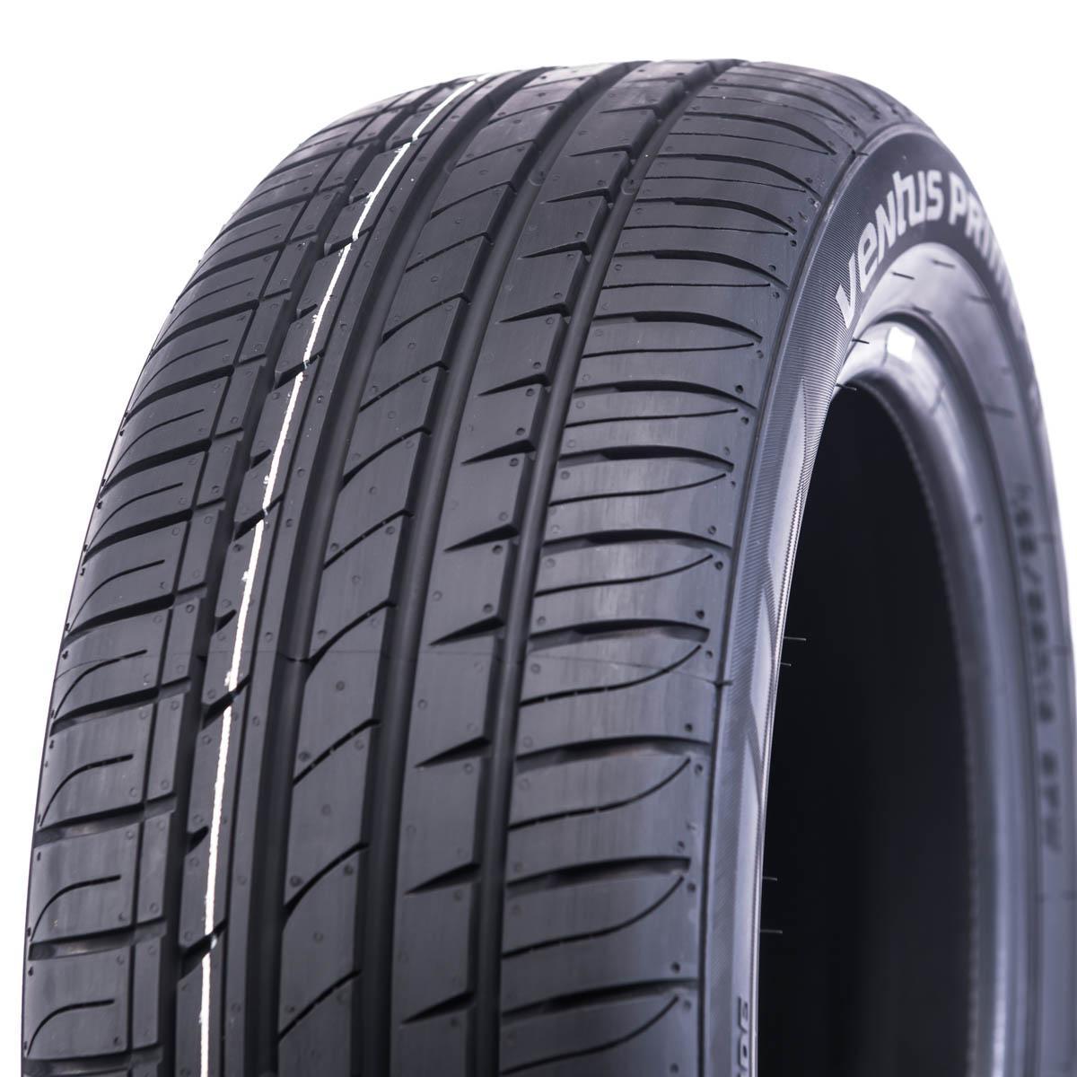 Hankook Ventus Prime2 K115 205/55 R16 91W