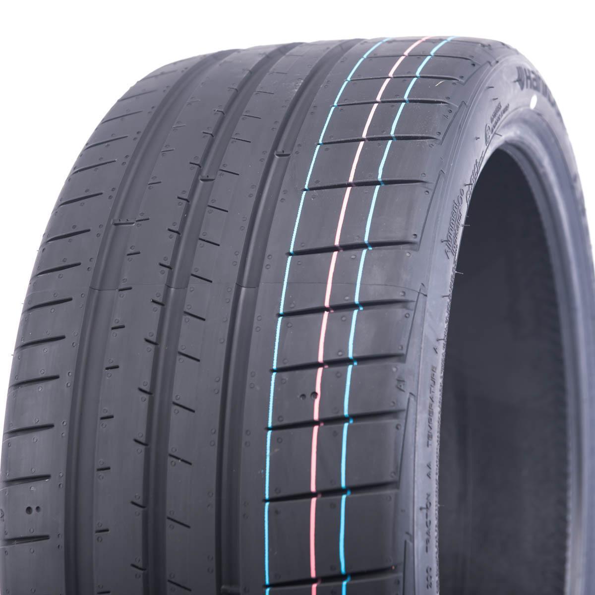 Hankook Ventus S1 evo Z K129 275/40 R20 106Y