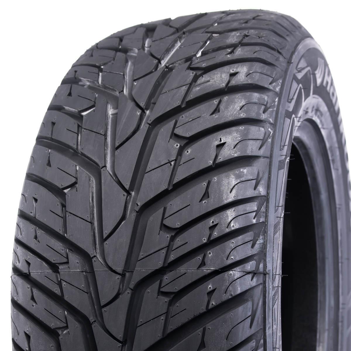 Hankook Ventus ST RH06 285/35 R22 102W