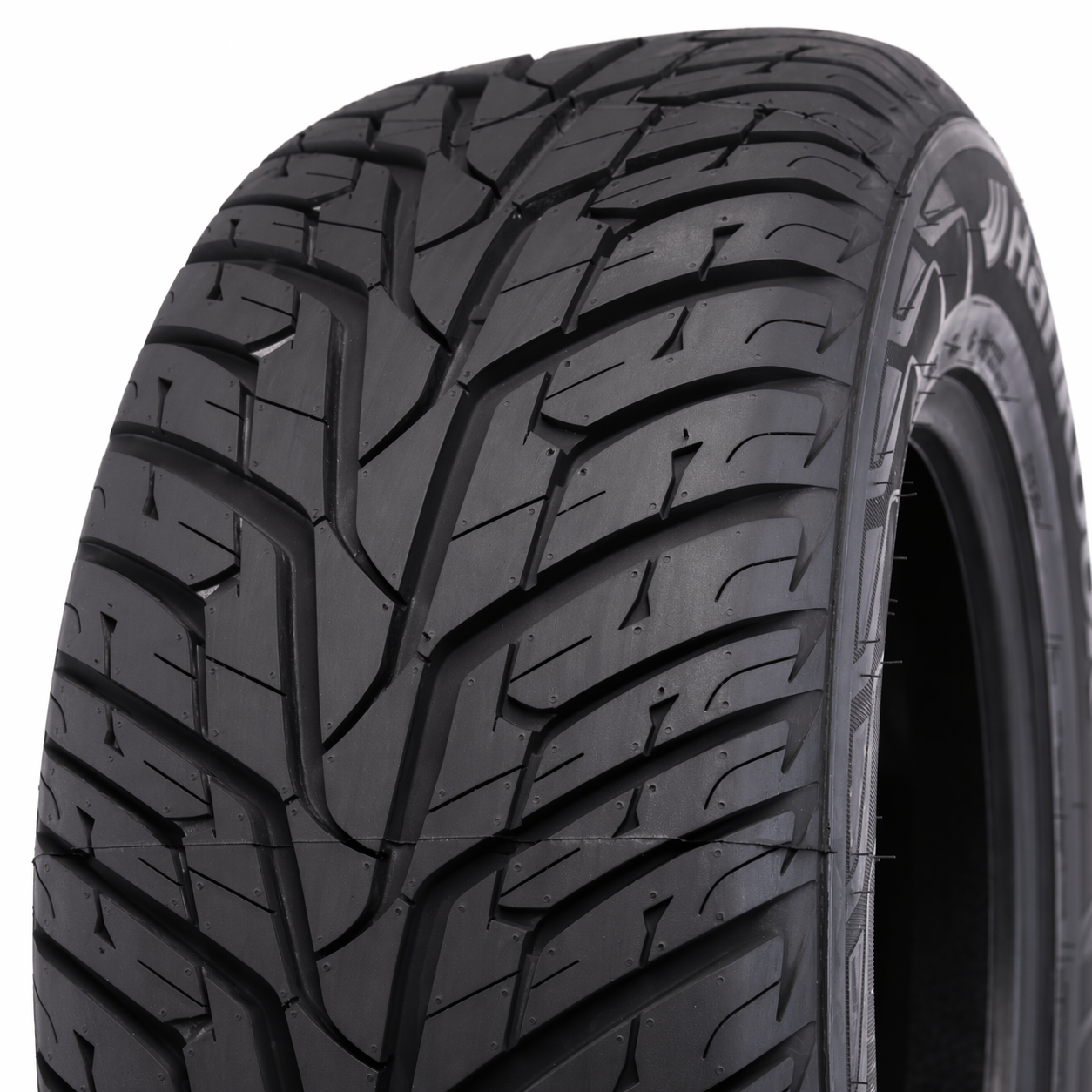 Hankook Ventus ST RH06 275/55 R17 109V