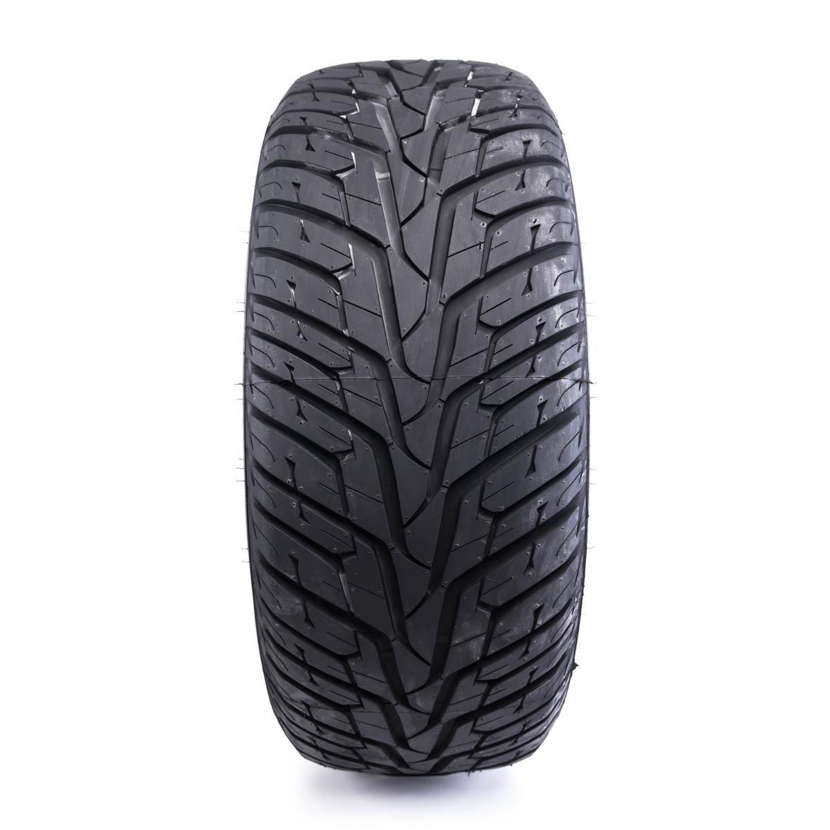 Hankook Ventus ST RH06 275/40 R20 106 W | Darmowa dostawa | SklepOpon