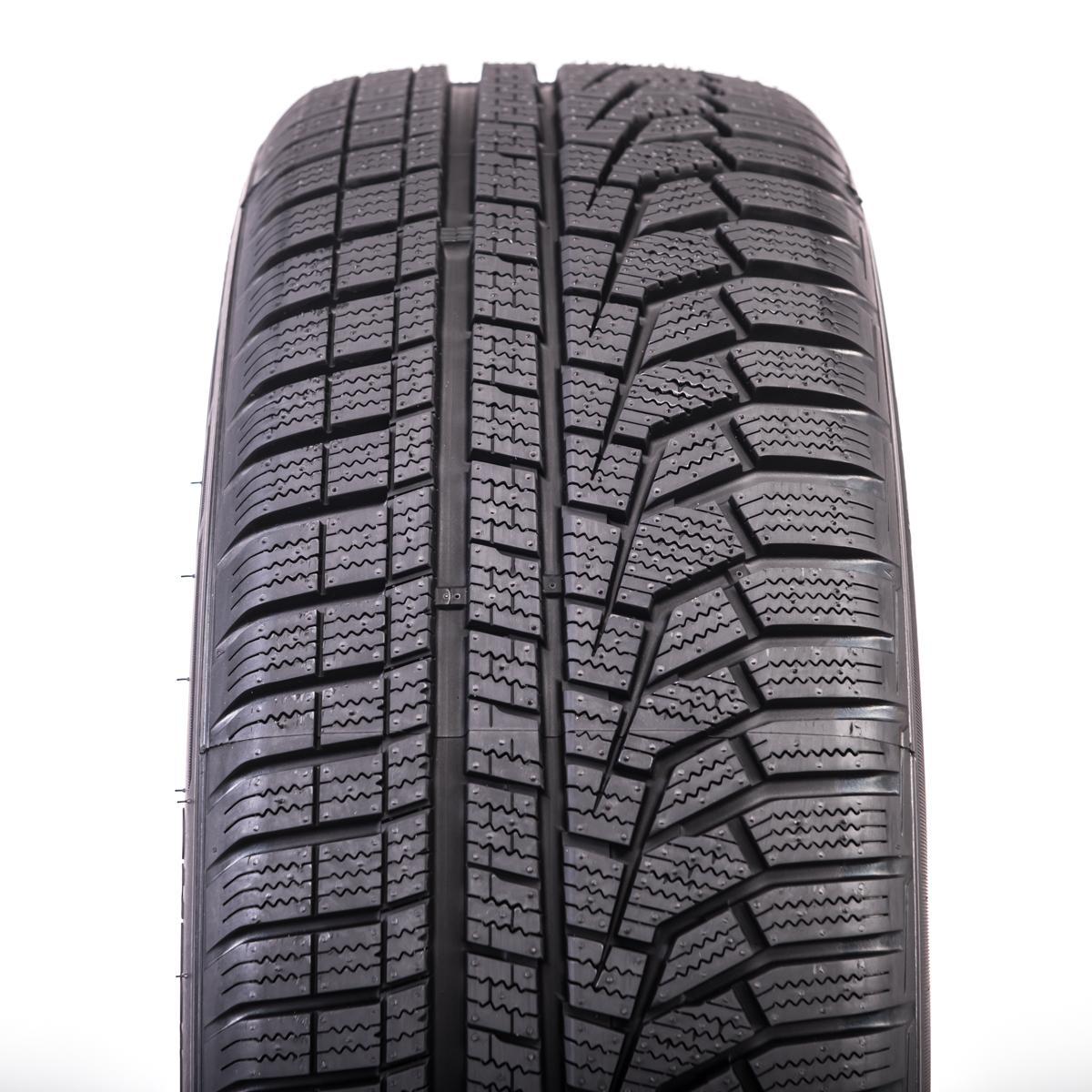 Hankook Winter I*cept Evo2 W320 235/50 R18 101 V | Darmowa Dostawa ...