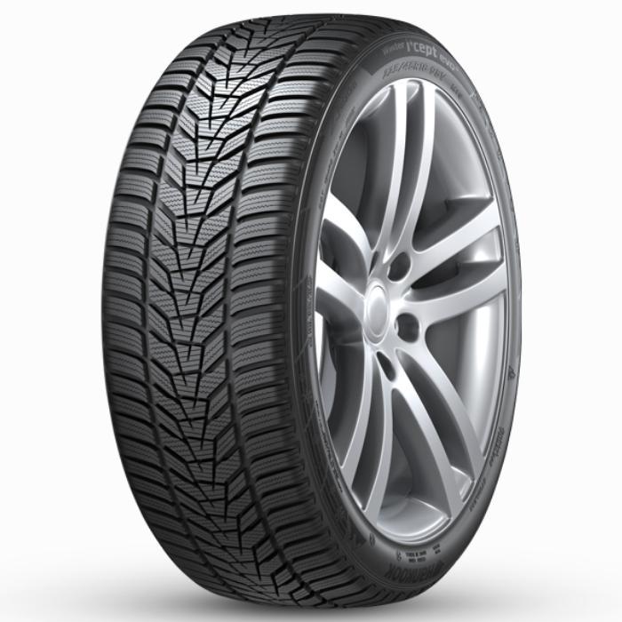 Hankook Winter i*cept evo3 W330 225/45 R19 96V