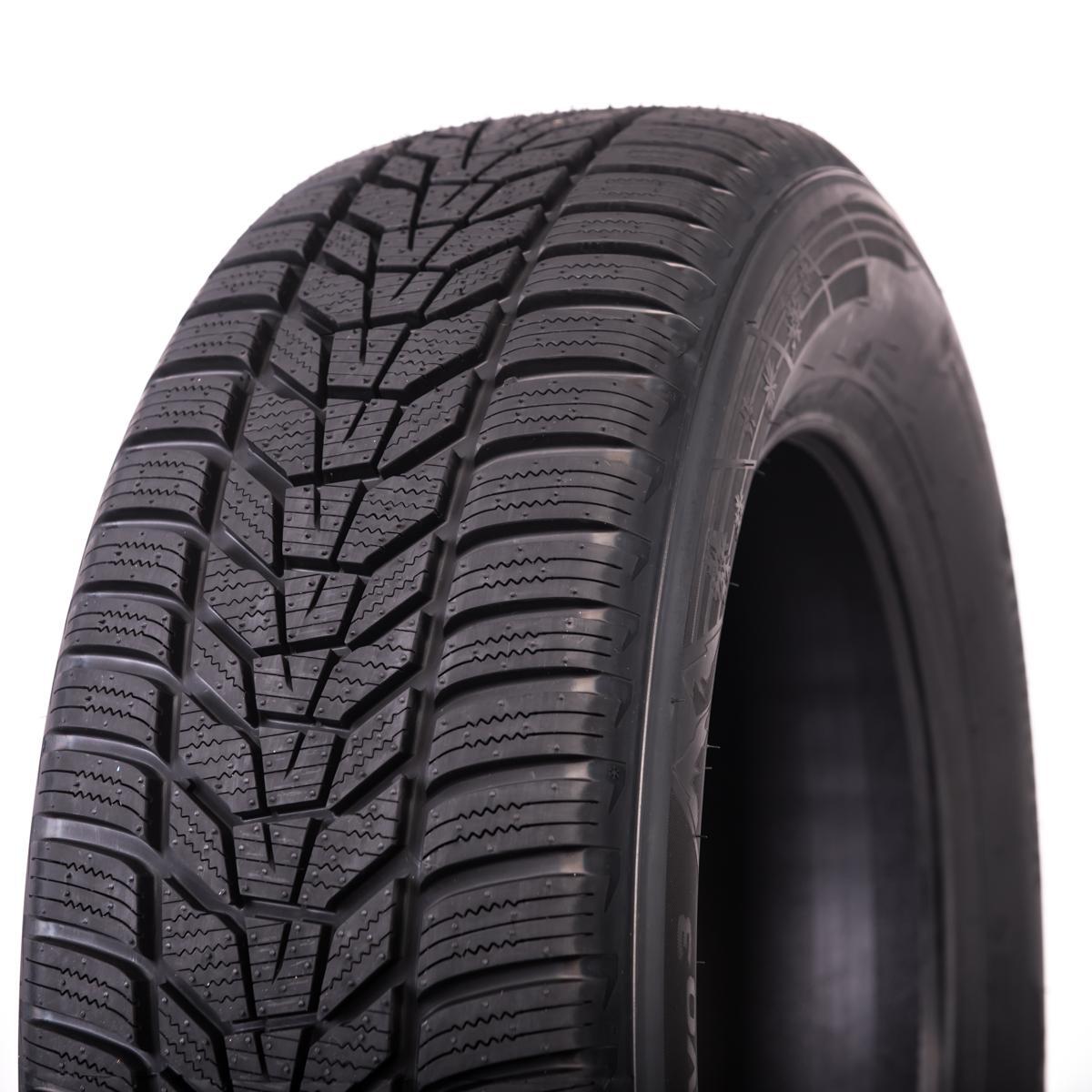 Hankook Winter i*cept evo3 W330 255/40 R22 103H