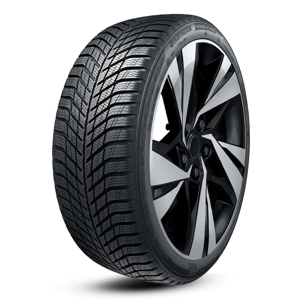 Hankook Winter i*cept evo 4 W340 245/40 R19 98V