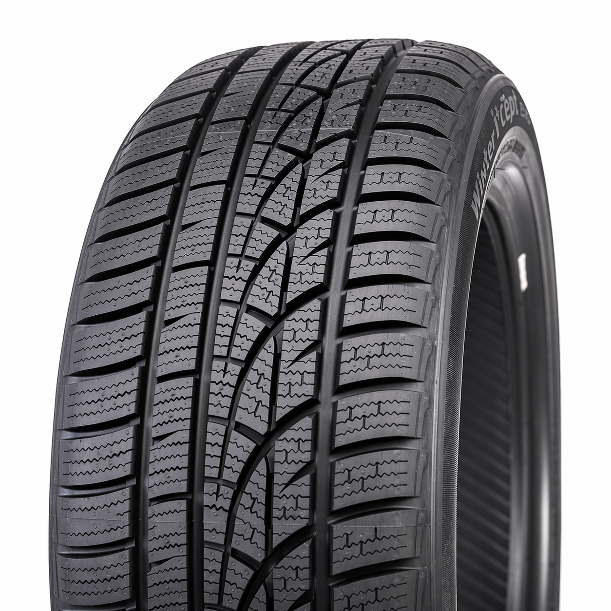 Hankook Winter i*cept evo W310 245/50 R18 100H