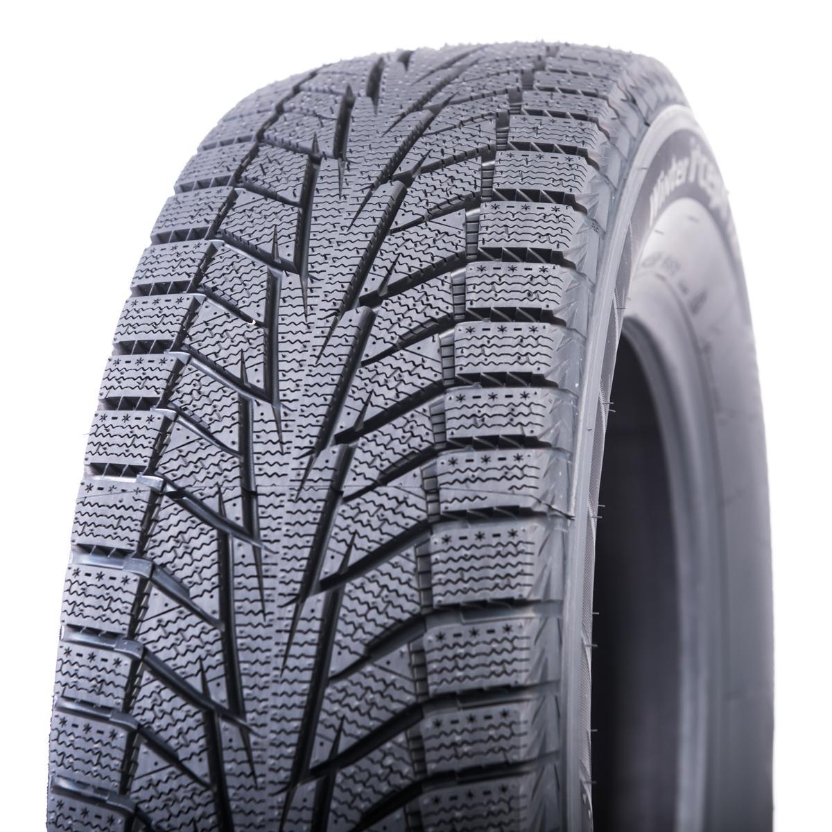 Hankook Winter i*cept IZ2 W616 215/65 R17 99T