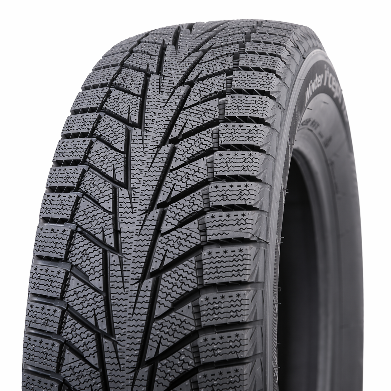 Hankook Winter i*cept IZ2 W616 235/45 R17 97T