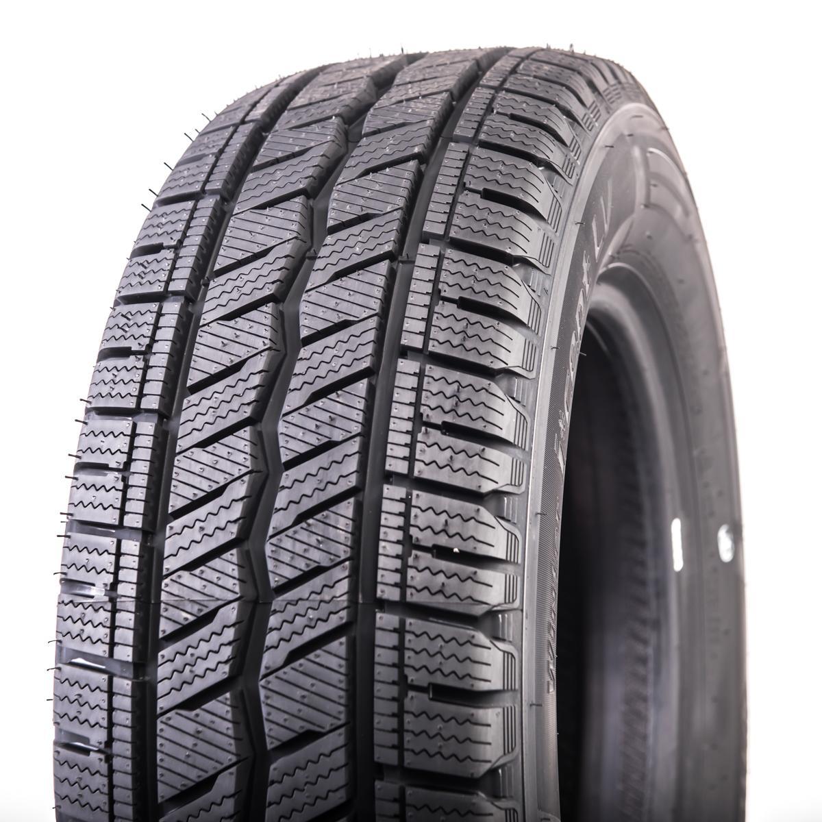 Hankook Winter i*cept LV RW12 195/75 R14 106/104R