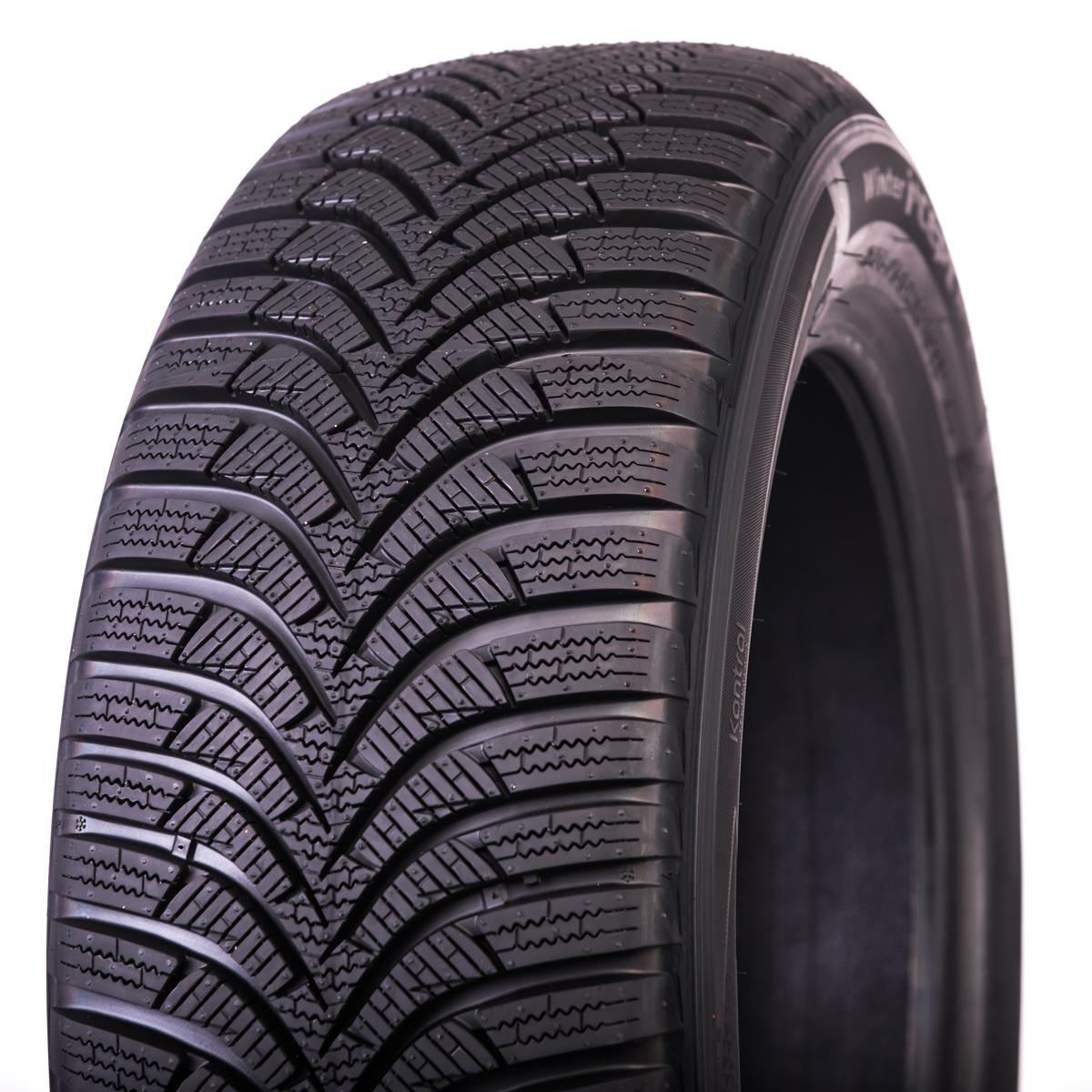 Hankook Winter i*cept RS2 W452 195/60 R15 88H