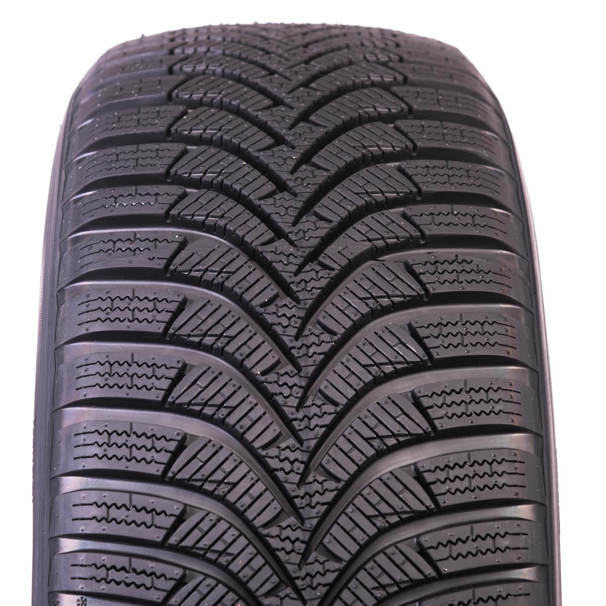 Hankook Winter i*cept RS2 W452 165/70 R14 85 T | Darmowa dostawa ...