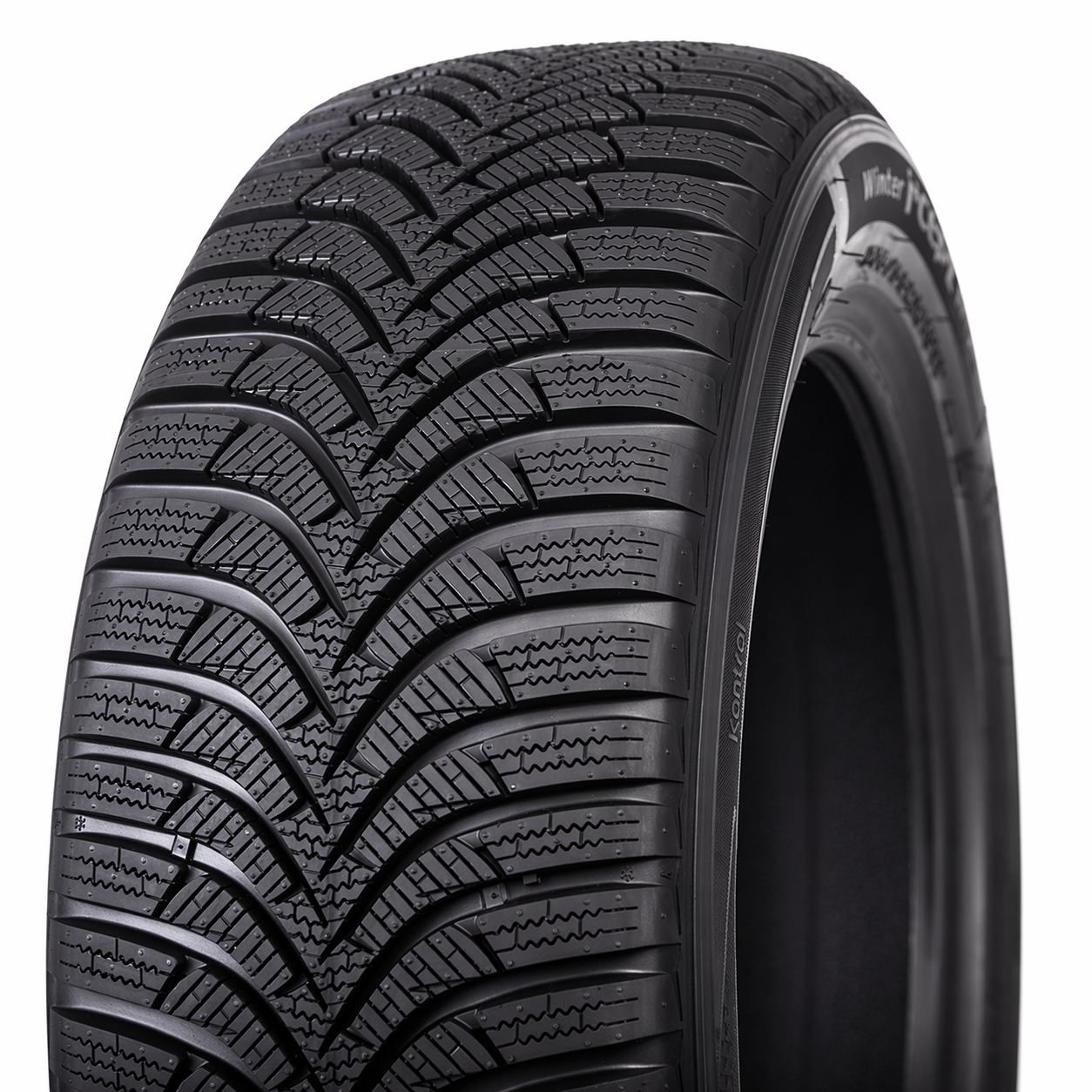 Hankook Winter i*cept RS2 W452 155/65 R15 77T