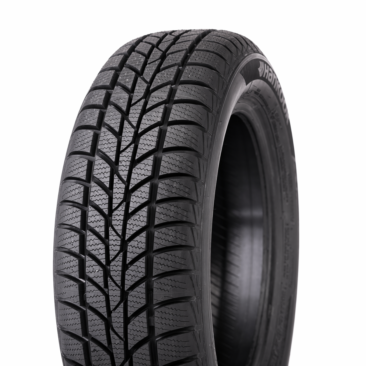 Hankook Winter i*cept RS W442 205/70 R15 96T