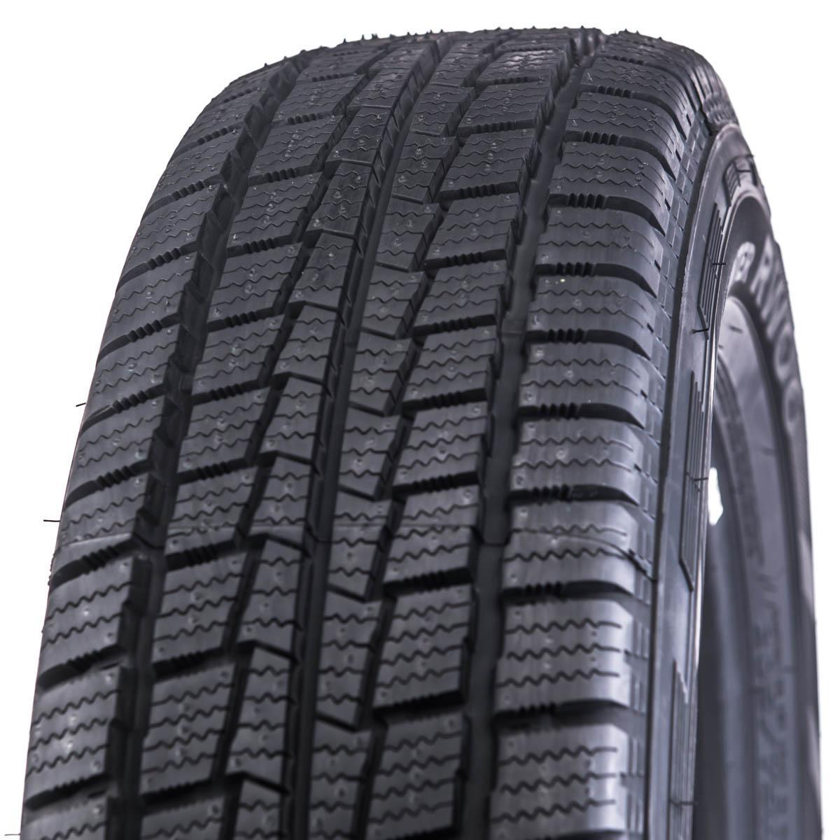 Hankook Winter RW06 175/75 R16 101/99R