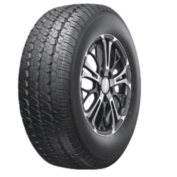 Headway HR601 225/65 R16 112/110R