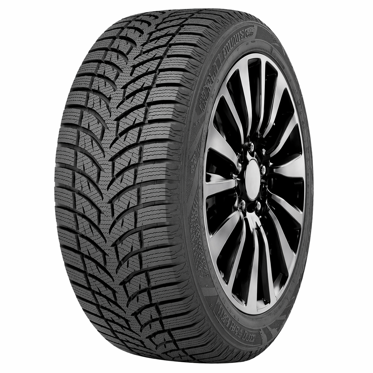 Headway HW508 225/55 R16 95H