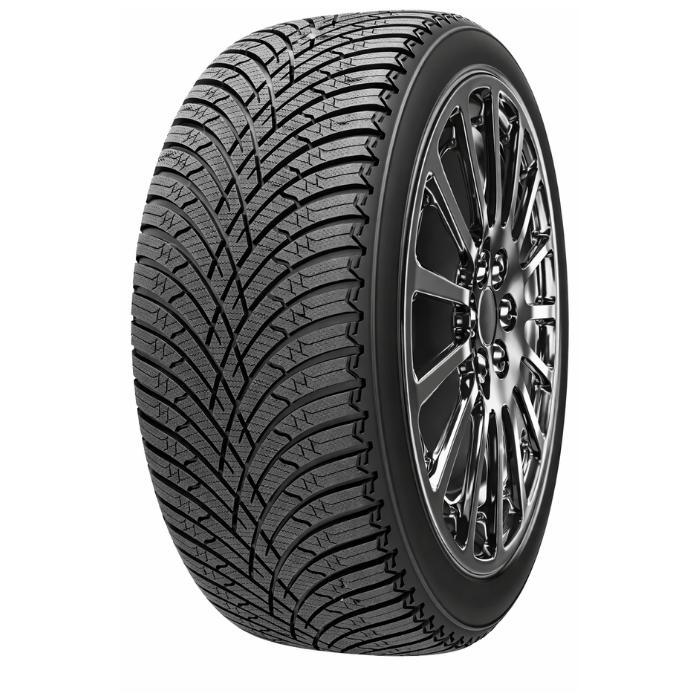 Headway PMS01 225/45 R18 95W