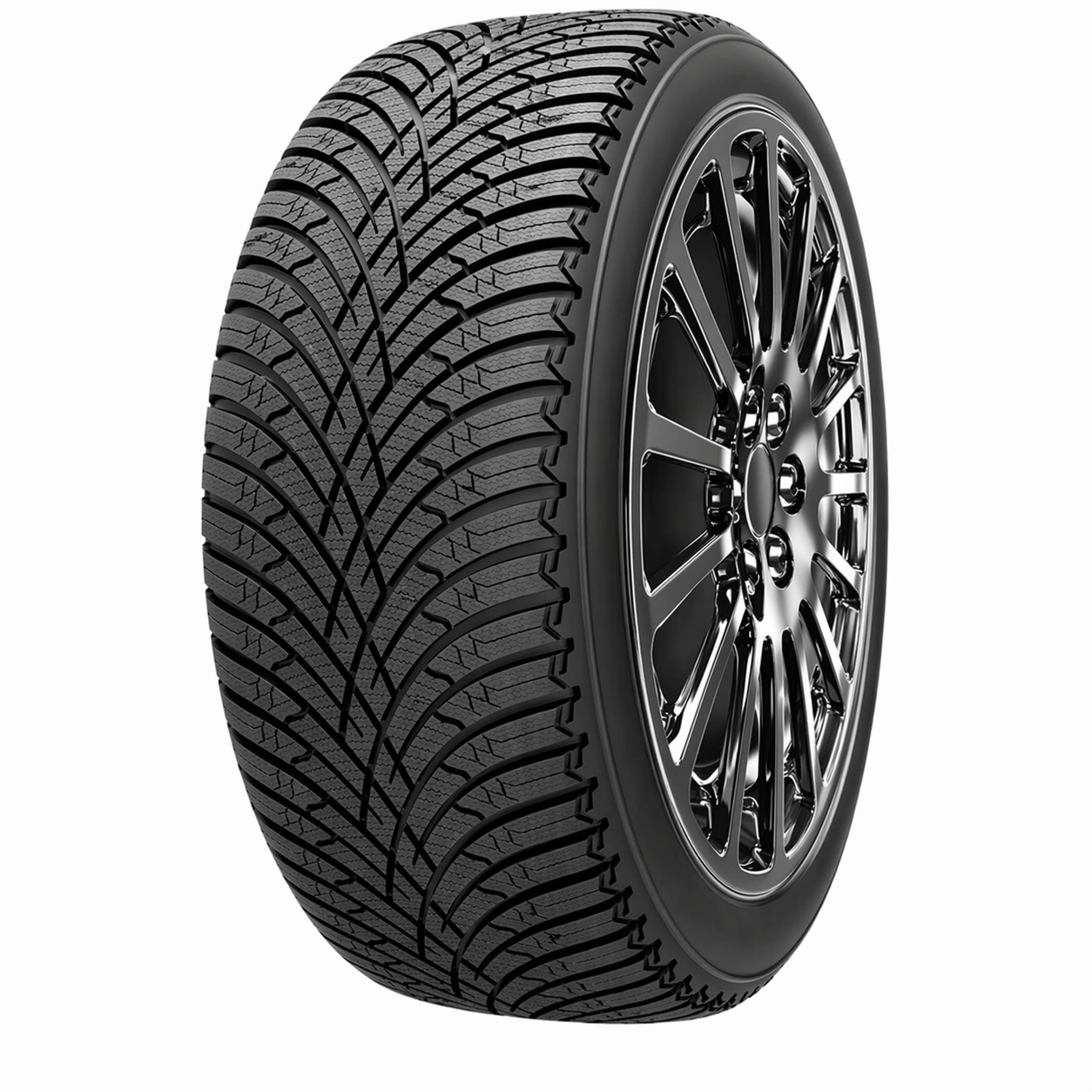 Headway PMS01 195/65 R15 91V
