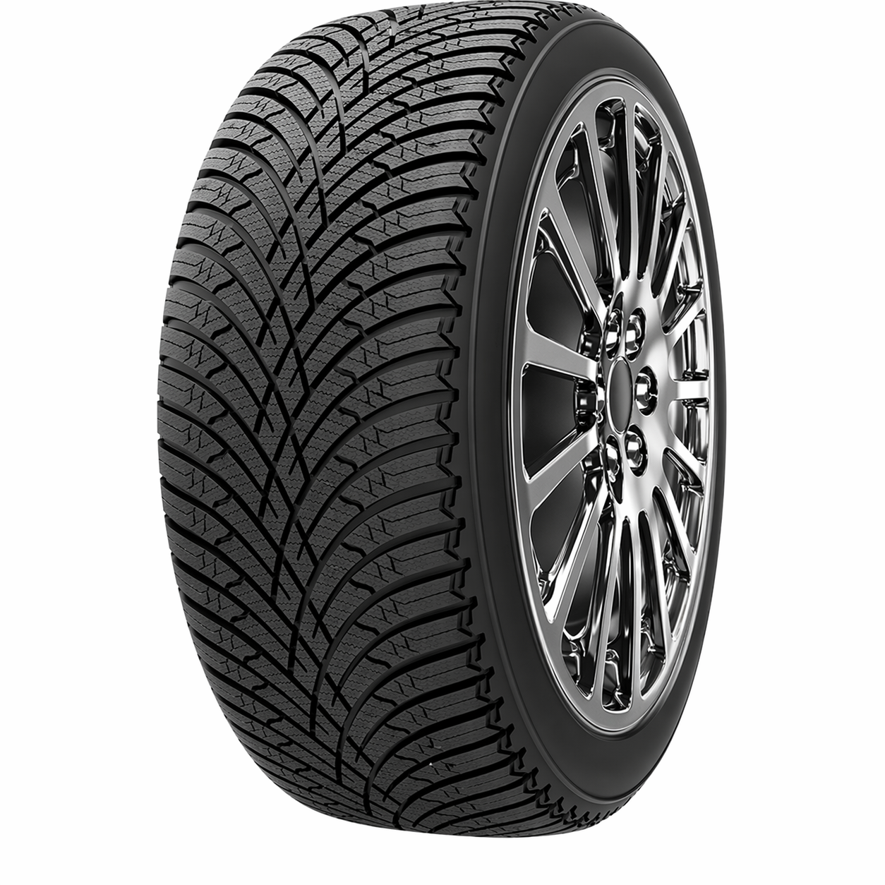 Headway PMS02 215/70 R15 109/107R
