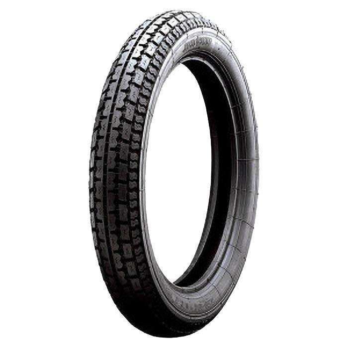 Heidenau K33 3.25 -16 55P