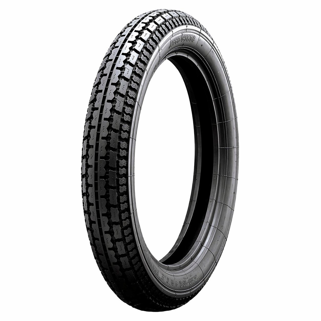 Heidenau K33 3.25 -16 55P