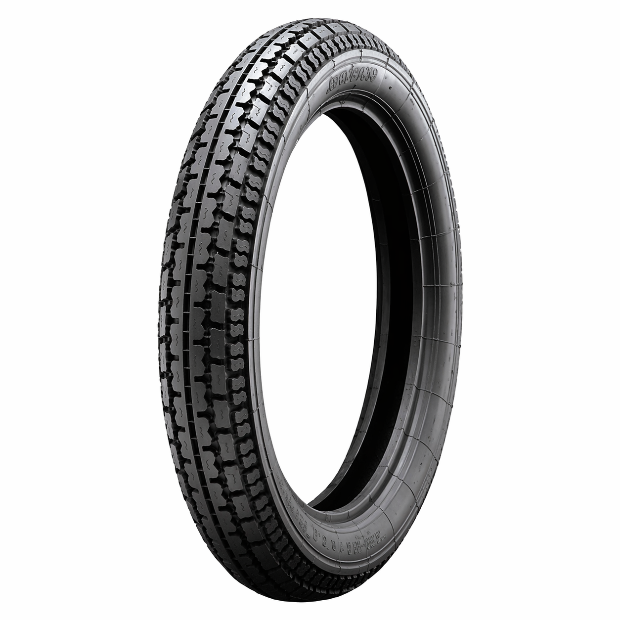 Heidenau K33 RF 3.50 -16 58P