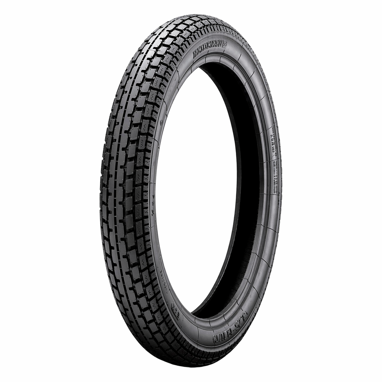 Heidenau K34 4.00 -18 64H