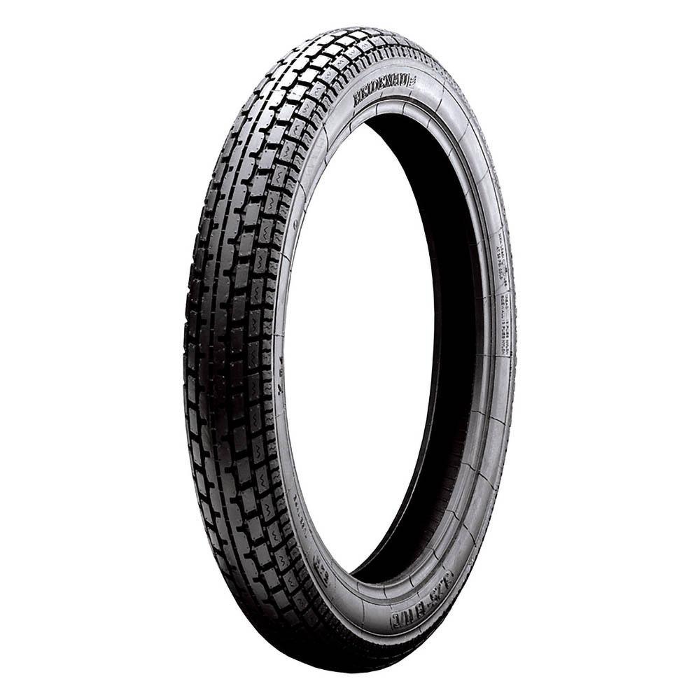 Heidenau K34 OLDTIMER F/R 3.25 -19 54H