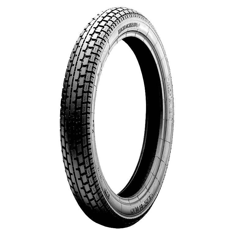 Heidenau K34 RF 3.50 -18 62S