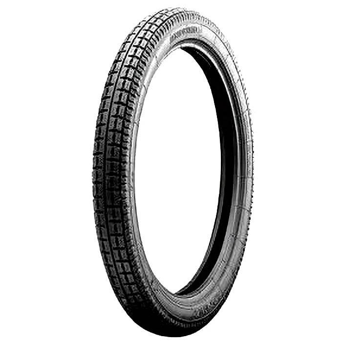 Heidenau K35 RF 2.75 -16 46P