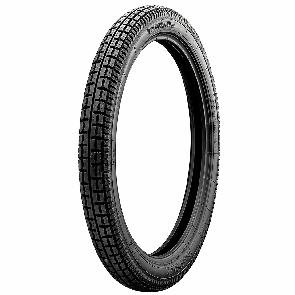 Heidenau K35 RF 2.75 -16 46P