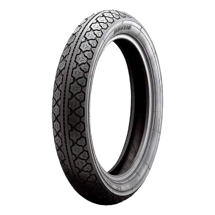 Heidenau K36 4.10 -18 60H
