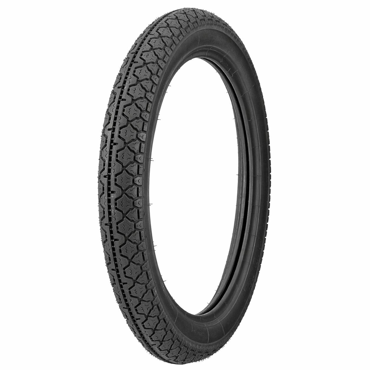 Heidenau K36 RF 3.25 -16 55P
