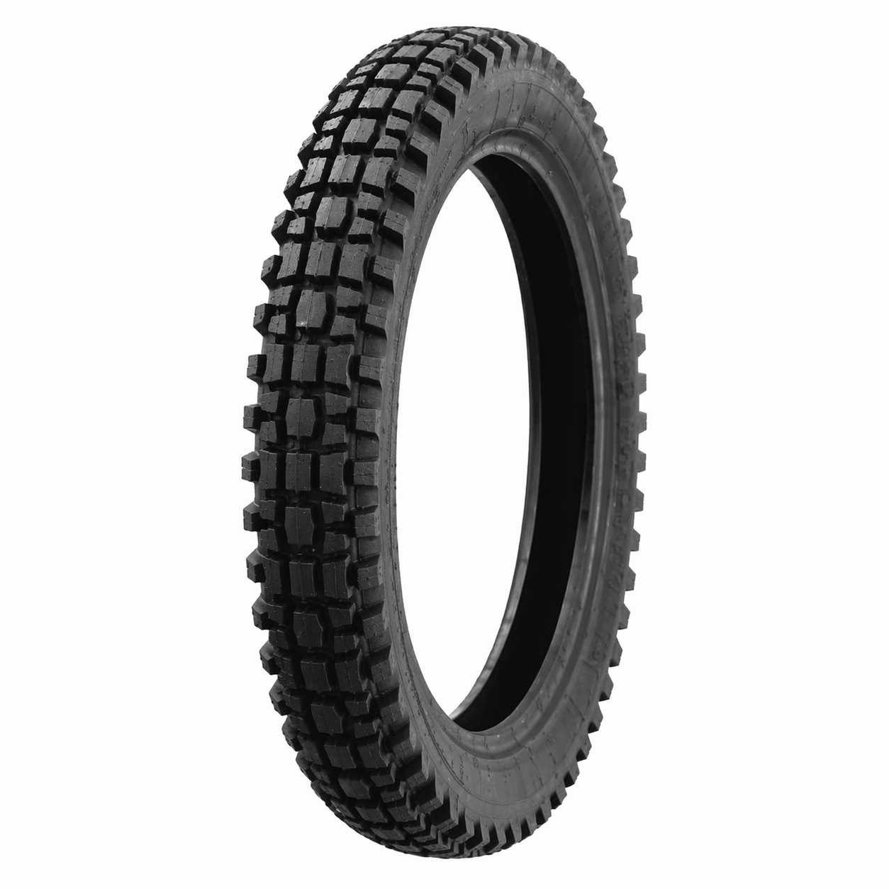 Heidenau K37 RF 3.25 -18 59P