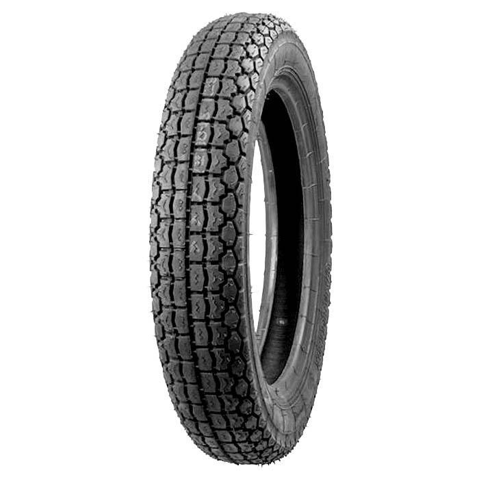 Heidenau K38 RF 3.50 -10 59M