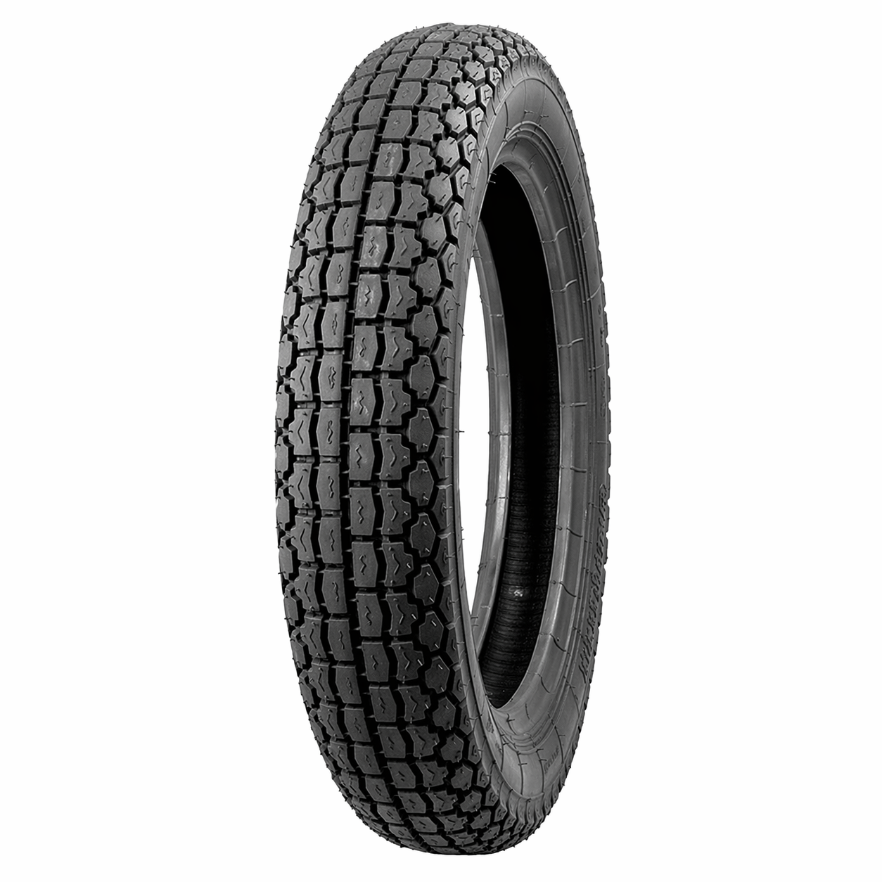 Heidenau K38 RF 3.50 -10 59M