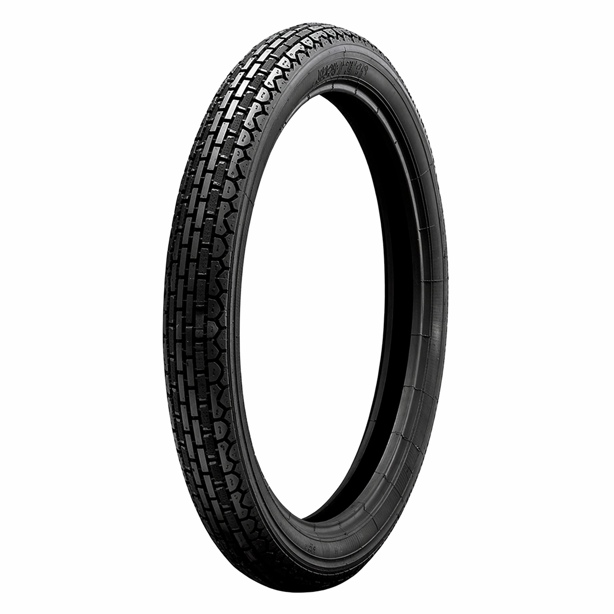 Heidenau K39 RF 2.75 -18 48P