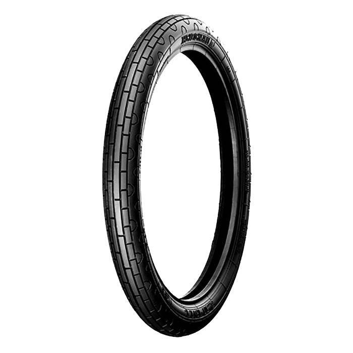 Heidenau K40 RF 2.50 -18 45S