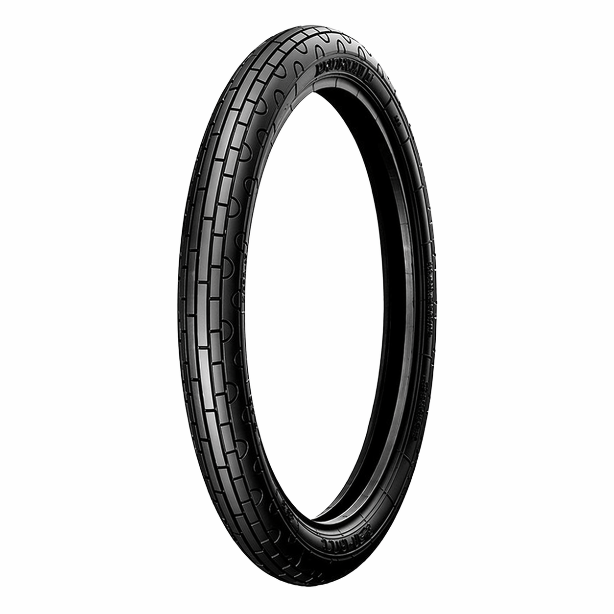 Heidenau K40 RSW 2.25 -18 34H