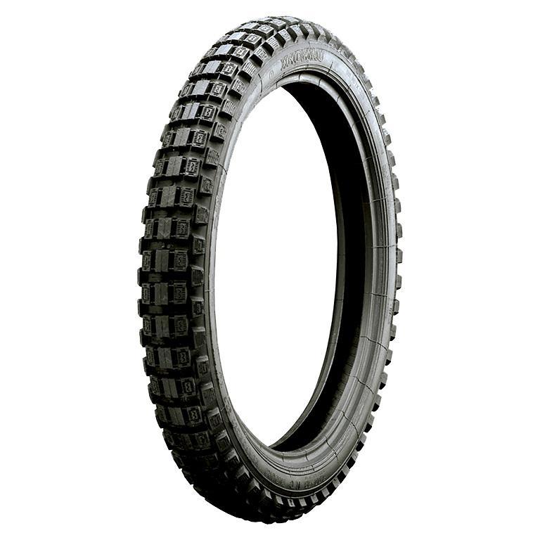 Heidenau K41 RF 3.00 -18 52P