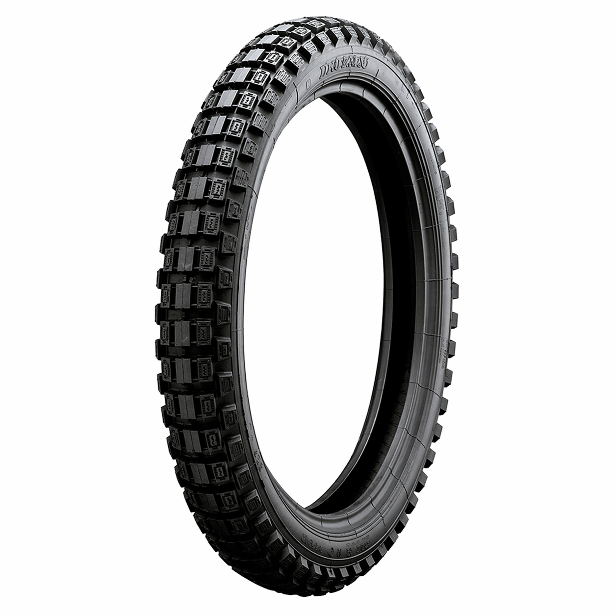 Heidenau K41 RF 3.25 -16 55P
