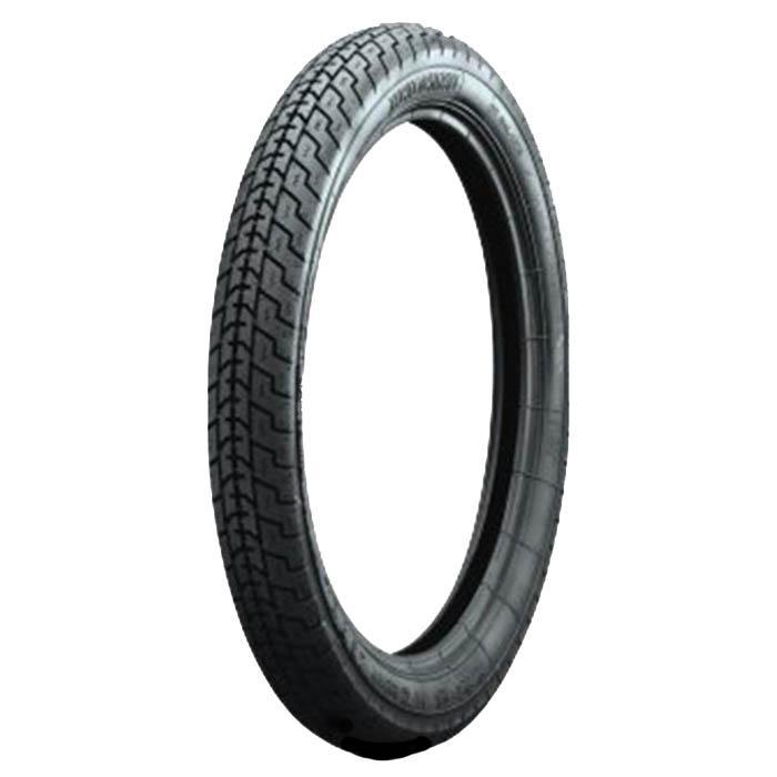Heidenau K43 RF 2.75 -16 46P